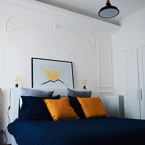 Civico Vesuvio B&B Napoli