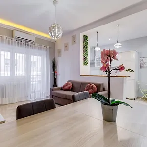 https://jmartins-vatican-suites.it-romehotels.com
