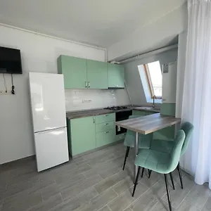  Apartament Marisah #6