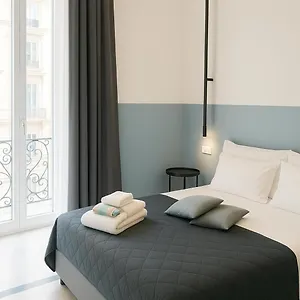 Rettifilo 311 Pensiune Napoli